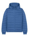 Stanley Voyager Padded Jacket Mindful Blue