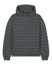 Stanley Voyager Padded Jacket Anthracite