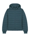 Stella Voyager Padded Jacket Stargazer