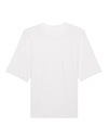 Blaster T-Shirt White