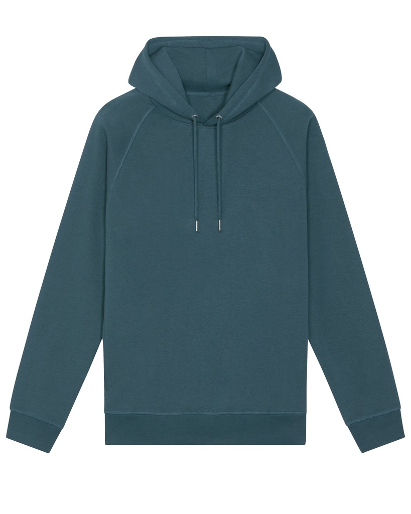 Sider Hoodie Stargazer