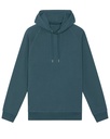 Sider Hoodie Stargazer