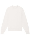 Radder Crewneck Off White