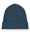 Fisherman Beanie 2.0 Deep Teal