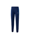 Six Wings worker broek new navy/new royal Dames