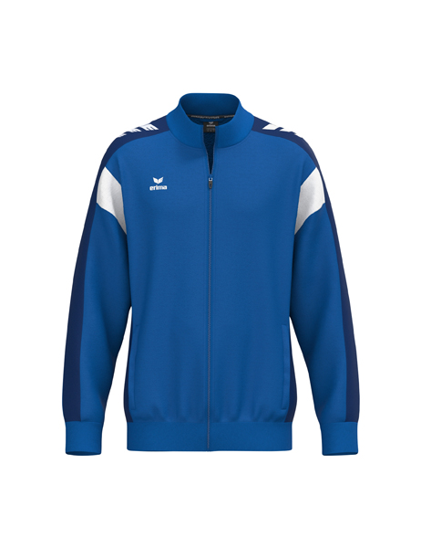 CELEBRATE 125 Training Jacket new royal/new navy
