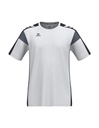 CELEBRATE 125 T-Shirt function wit/zwart