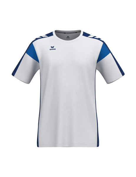 CELEBRATE 125 T-Shirt function wit/new navy
