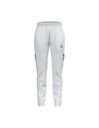 CELEBRATE 125 Training Pants new white Dames