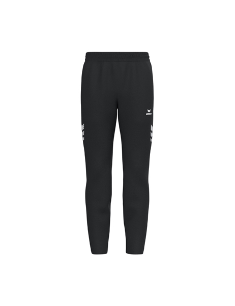 CELEBRATE 125 Training Pants zwart