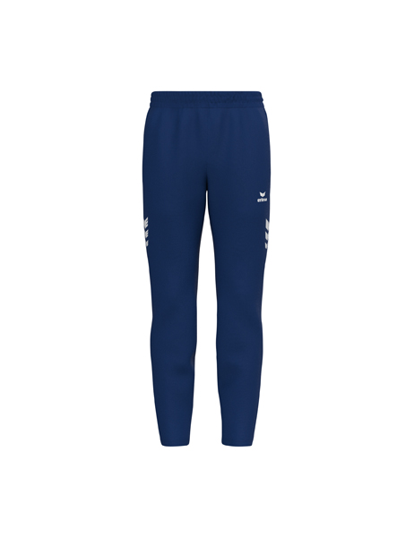 CELEBRATE 125 Training Pants new navy