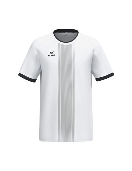 Celebrate 125 LIBERO 125 Jersey new white