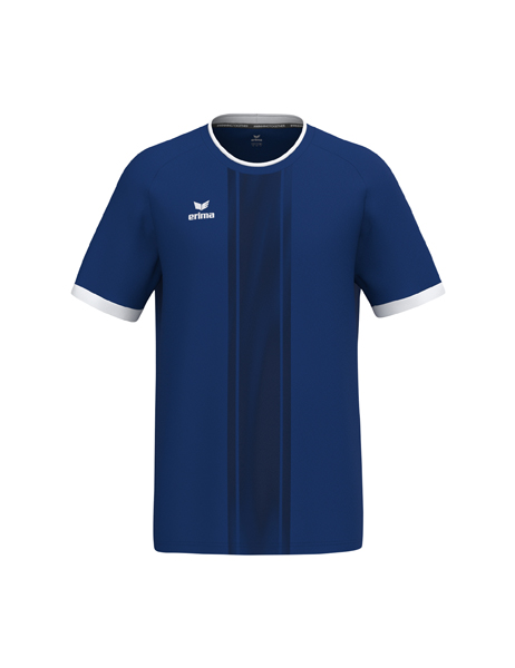 Celebrate 125 LIBERO 125 Jersey new navy