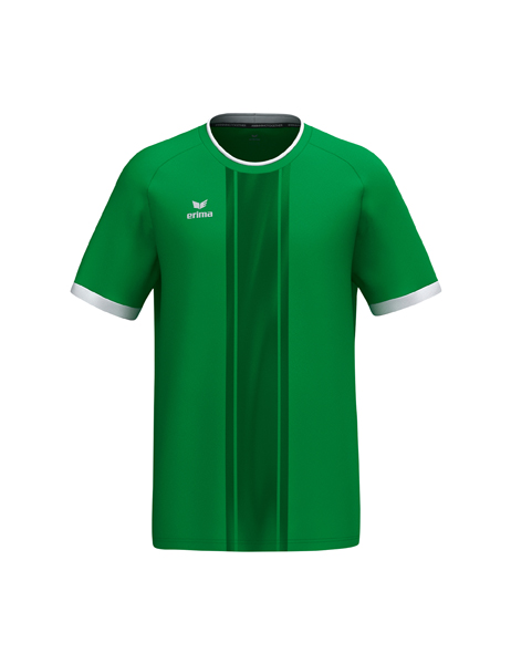 Celebrate 125 LIBERO 125 Jersey smaragd