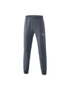 CHANGE by erima presentatiebroek slate grey