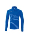 RACING longsleeve new royal