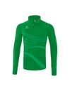 RACING longsleeve smaragd