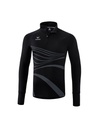 RACING longsleeve zwart