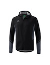 RACING running jack zwart