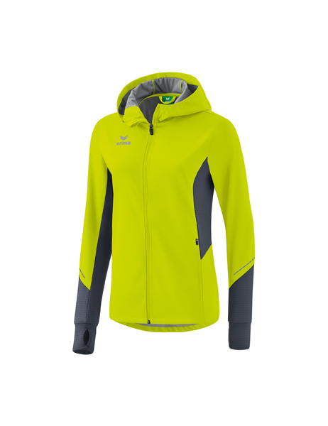 RACING running jack primrose Dames