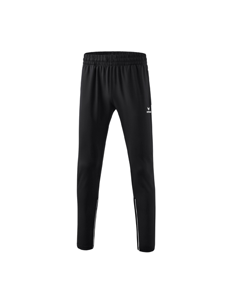 Liga Star Performance trainingsbroek zwart/wit