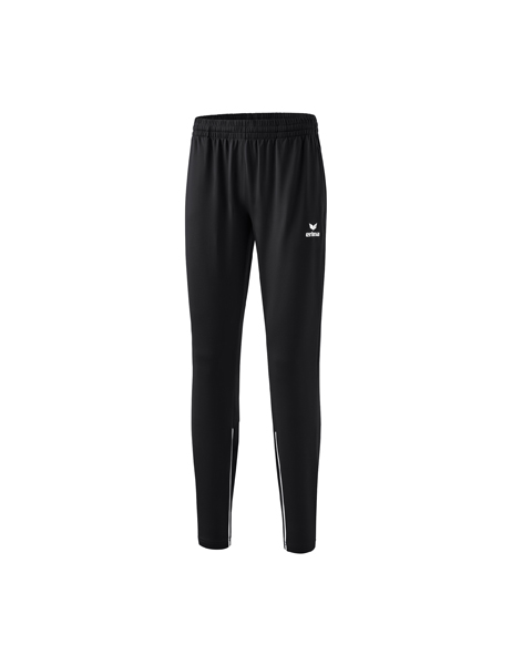 Liga Star Performance trainingsbroek zwart/wit Dames