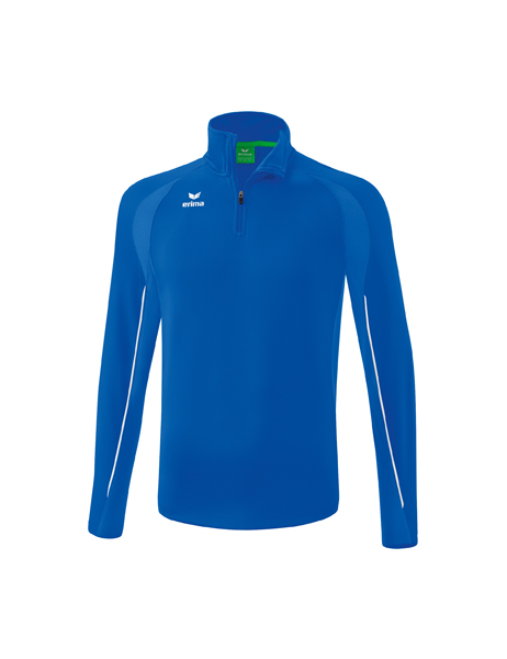 LIGA STAR trainingstop new royal/wit