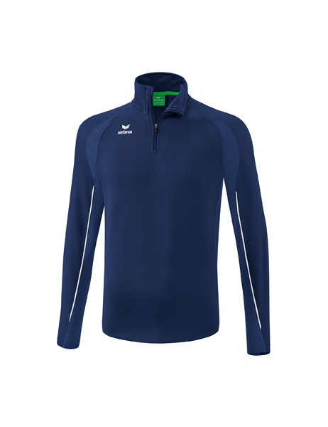 LIGA STAR trainingstop new navy/wit