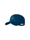 Liga Star Basic cap ink blue