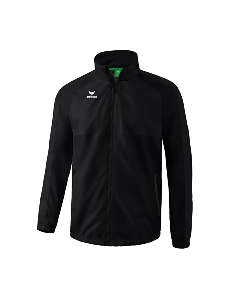 Team allweather jack zwart
