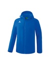 Team winterjack new royal