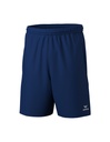 TEAM shorts new navy