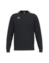 Cmpt 3 Wings CMPT Wings Sweatshirt zwart