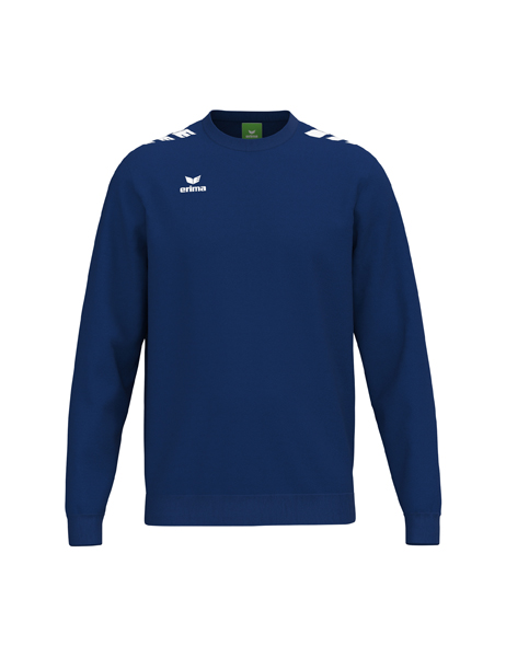 Cmpt 3 Wings CMPT Wings Sweatshirt new navy