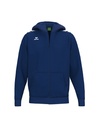 Cmpt 3 Wings CMPT Wings Hoody Jacket new navy