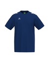 Cmpt 3 Wings CMPT Wings T-Shirt new navy/wit