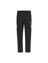 Cmpt 3 Wings CMPT Wings Sweatpants GK zwart