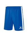 Retro Star shorts new royal/wit