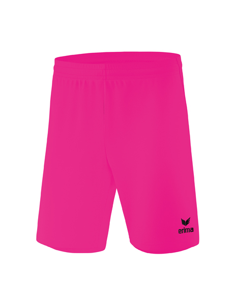 RIO 2.0 Shorts pink glo