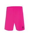 RIO 2.0 Shorts pink glo