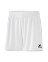 RIO 2.0 Shorts new white Dames