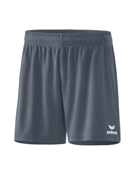 RIO 2.0 Shorts slate grey Dames