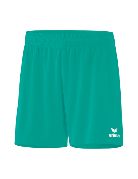 Rio 2.0 short columbia Dames