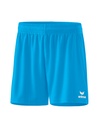 Rio 2.0 short curaçao Dames
