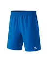 CLUB 1900 short new royal