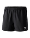 Club 1900 short zwart Dames
