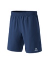 CLUB 1900 short new navy