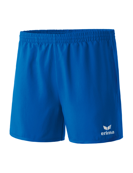 Club 1900 short new royal Dames