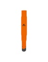 Santos Madrid voetbalkous new orange