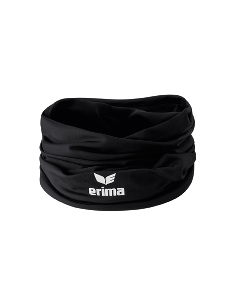 Accessoires Nekwarmer zwart